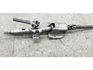 Рулевая рейка Mitsubishi Carisma 1996 - 1999 года