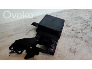 Радар круиз контроля 36800TL0G01, 2710034040 Honda Accord