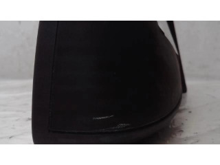 Зеркало электрическое     правое   Ford Fusion  2006-2012 года   