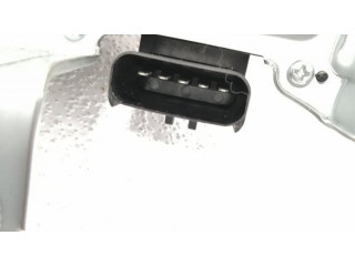 Моторчик заднего дворника 57010090AB Jeep Cherokee