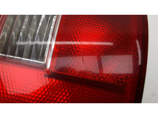 Задний фонарь правый 8Z0945096B Audi A2