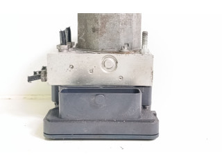 Jednotka ABS A0094316412, 0265242506 Mercedes-Benz CLA C117 X117 W117 2016