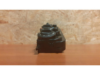 Включатель регулировки салона