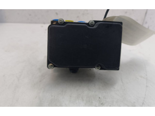 Jednotka ABS Renault Grand Modus 2011