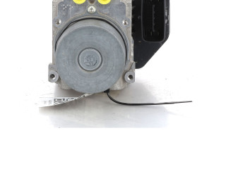 Блок АБС 476605CF1A Infiniti Q60 2014 - года