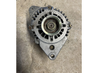 Генератор 2961200   Mitsubishi Pajero      