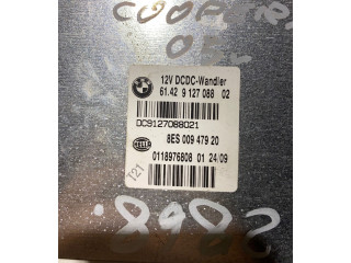 Блок управления 8ES00947920, 9127088 Mini One - Cooper R50 - 53