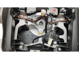 Volant Toyota Land Cruiser (J150) 2010