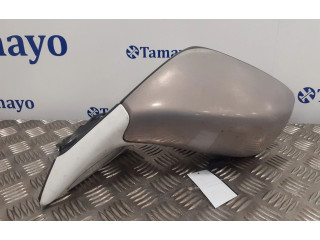 Зеркало электрическое        Citroen C8   -  года   