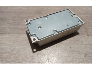 Блок подушек безопасности 0285010211, 30782385 Volvo S60