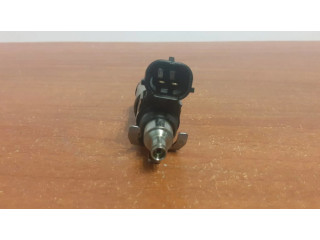 Vstřikovač PYFA13250A, 12U22-01861   Mazda CX-5 II  pro benzínový motor 2.5  