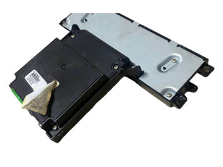 Дисплей    31328828, MD161200187   Volvo V70