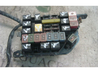 Модуль управления BSM 9184027A00, 91272700 Hyundai Coupe