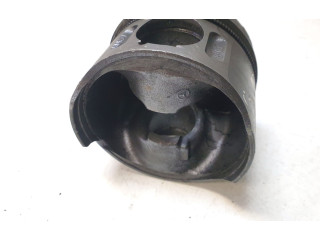 Píst 8854 Mercedes-Benz E W211 OM 646.961