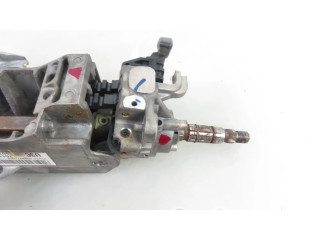 рейка Колонка рулевая 26116074, 10369080 Hummer H2