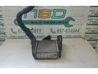 Přístrojová deska  Volkswagen Polo IV 9N3  6Q0145804A  