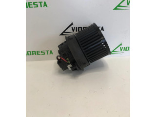 Вентилятор печки T1013140A Peugeot 2008 I