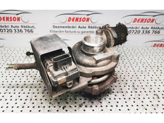 Čerpadlo oleje 96440365 Chevrolet Captiva