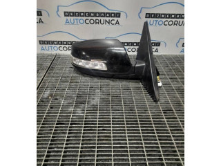 Зеркало электрическое        KIA Sorento  2010 - 2014 года   