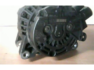 Блок АБС 0000071738953, 0000071738953 Fiat Idea - года