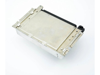 Блок управления коробкой передач 3D0927156M, 0260002806   Volkswagen Phaeton