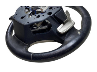 Volant Lexus GS 250 350 300H 450H 2014 GS12004920