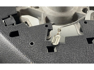 Руль Subaru Legacy  2007-2009 года HPGS120-02880      