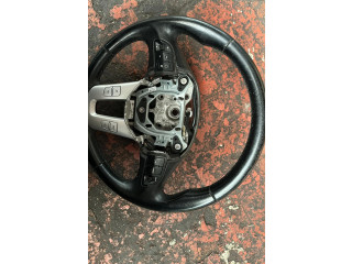 Руль KIA Ceed  2006 - 2012 года 561111H700EQ      