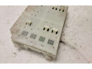 Pojistková skříňka 31412971 Volvo V60 2013