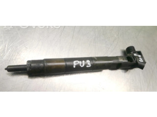 Vstřikovač A6510703087 Mercedes-Benz C AMG W204 2.1