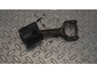 Píst 2239 Fiat Punto (199) 199 B4.000