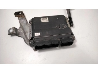 Řídící jednotka 8966153701, 1758009481 Lexus IS 220D-250-350 2007