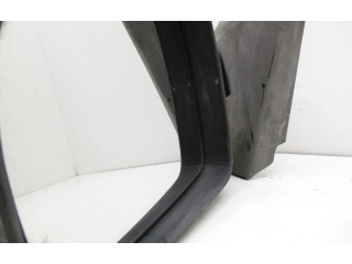 Zpětné zrcátko Renault Kangoo I