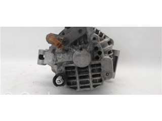 Генератор ahga65, CGB14276 Honda FR-V