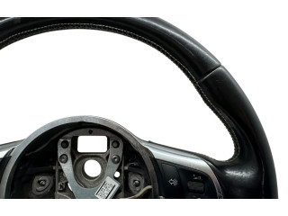 Volant Audi TT TTS Mk2 2009 8J0419091K, 8J0880201J  