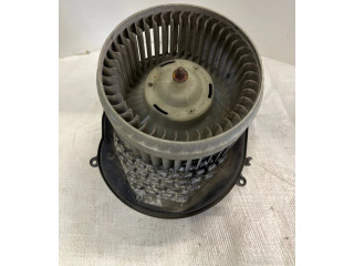 Вентилятор печки 21040, 86577 Volvo XC90