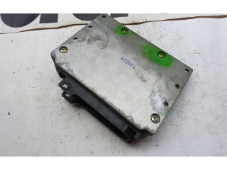 Řídící jednotka 9624519580, 0281001262   Opel Insignia A 2010