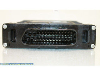 Блок управления коробкой передач 09K927750K, MPZA6C01555   Volkswagen Transporter - Caravelle T5