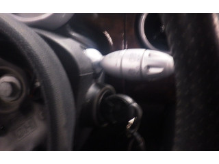 Панель приборов 61311484331 Mini One - Cooper R50 - 53