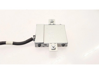 Блок управления USB