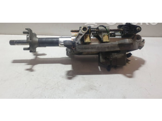    Рулевая рейка 2W933C529AR, 0165E5E01D1   Jaguar XF X250 2007 - 2015 года