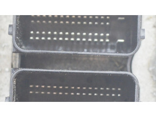 Řídící jednotka 0261S09006, 1039S61240 BMW 3 F30 F35 F31 2012