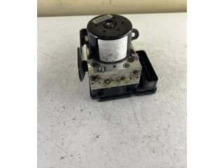 Блок АБС 25061015224, 25092643893 Jeep Grand Cherokee (WK) 2005 - 2010 года