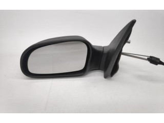 Zpětné zrcátko Citroen Saxo 8148XH, VIEWMAX