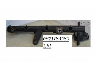 Vstřikovací lišta 6921783580 Citroen Xsara 0.0