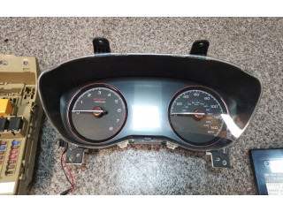 Комплект зажигания    Subaru Forester SJ