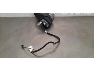 Zpětné zrcátko Nissan Qashqai J12 2022 963026UN2A