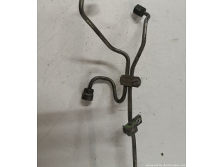 Vstřikovač    Audi A8 S8 D4 4H     