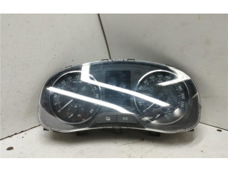 Панель приборов A2C32534300, 0090059   Skoda Rapid (NH)       