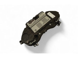 Панель приборов 4G8920981E Audi A7 S7 4G